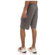 Be Nation Ανδρική βερμούδα Essentials Terry Shorts